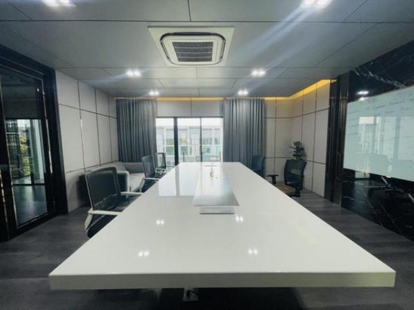 ��ǹ�����Դ����˭� �ҧ���