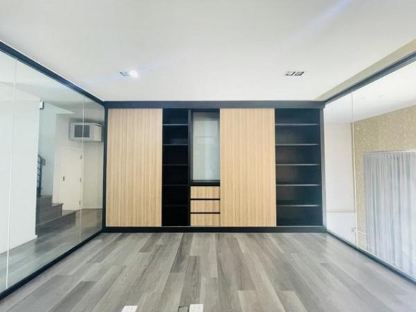 ��ǹ��������ͧ��Ъ�� �ҧ���