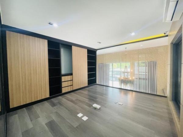 ��ǹ����ʹ���Թ����ó���� �ҧ���