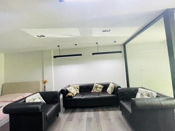 ��ǹ�����پ���ùԵ�� �ҧ���