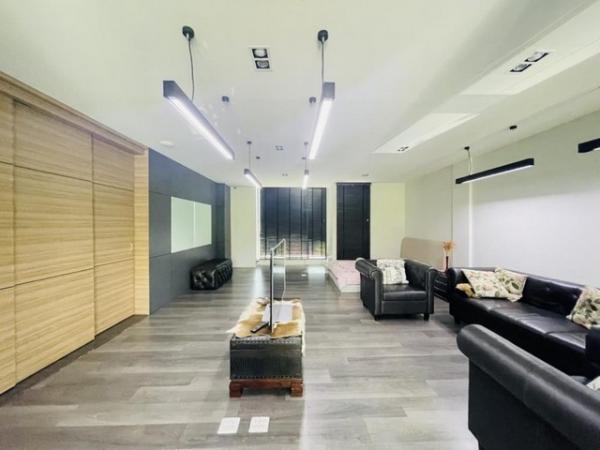 ��ǹ������������� �ҧ���