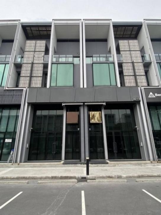 ��ǹ���������ҹ�����ѧ �ҧ���