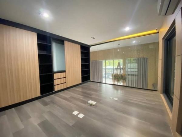 ��ǹ�����ա��ͧǧ�ûԴ �ҧ���