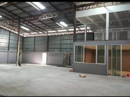 �ҧ�˭� �� joy namfon2