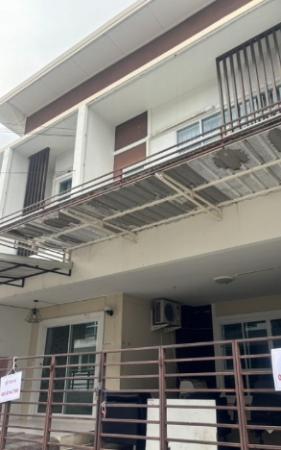 �ź��� �� Nan