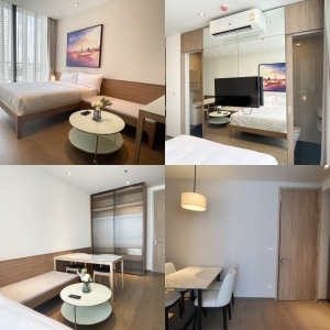 ��ا෾ �� All Living