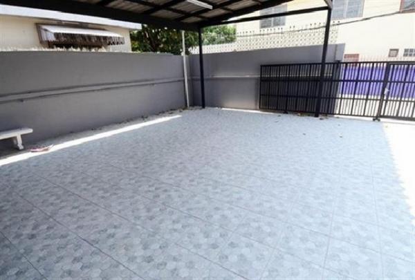 �Ҵ����� �� ��ͼ��