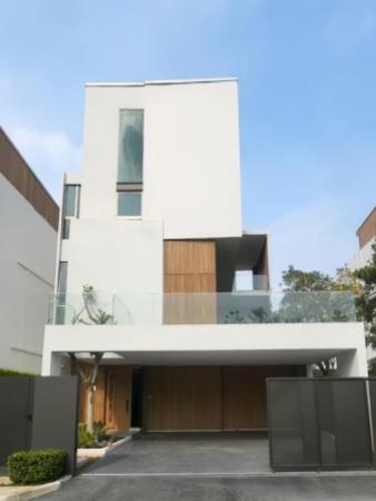 ��ҹ�оҹ�٧ �� Nan