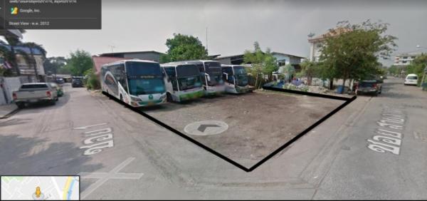 ���Թ���ͧ �� Nan