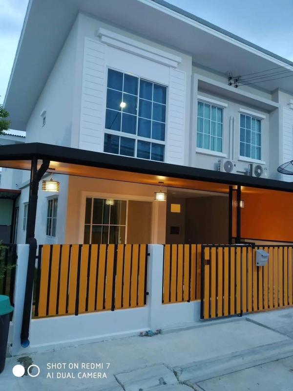 �ҡ �� DD Asset �Ѻ��������ѧ�������Ѿ��