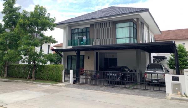 ��ا෾ �� Nan