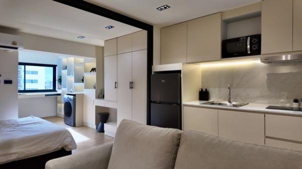 ��§���� �� kulchaya1