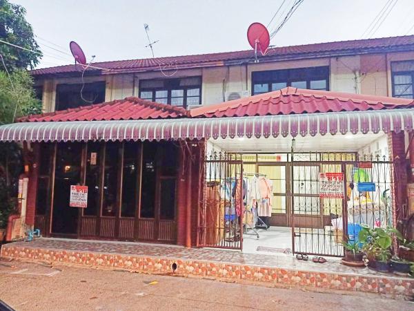 �֧���� �� DD Asset �Ѻ��������ѧ�������Ѿ��