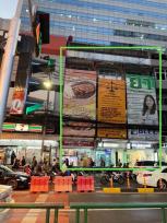 ����Ҥ�þҳԪ�� �Ҥһ�С�Ȣ�� 150,000,000 �ҷ