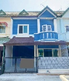 ��·�ǹ������� �Ҥһ�С�Ȣ�� 1,790,000 �ҷ