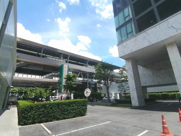 ��¤͹� ��بѡá�ا෾