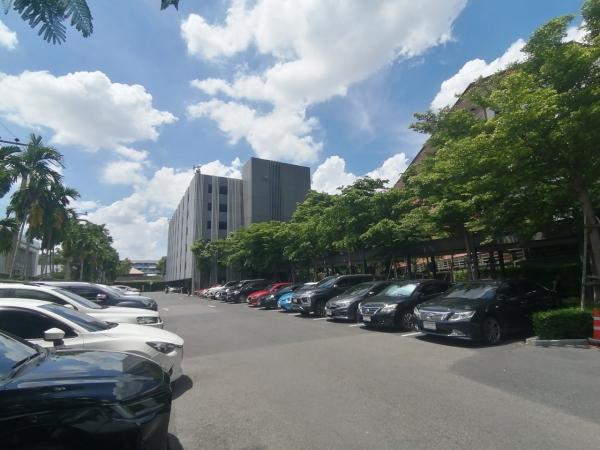 ��¤͹� ��بѡá�ا෾