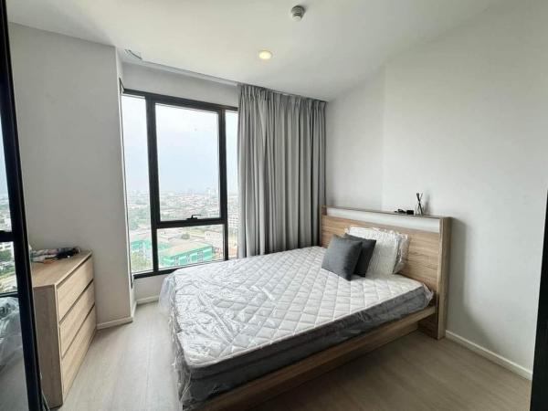 ��¤͹� ��بѡá�ا෾