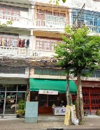 ����Ҥ�þҳԪ�� �Ҥһ�С�Ȣ�� 3,600,000 �ҷ