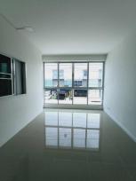 ������ �Ҥ�þҳԪ�� �ҧ�˭�