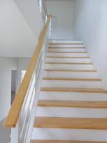 �Ҥ�þҳԪ�� �ҧ�˭�