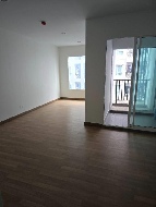 ��¤͹������� �Ҥһ�С�Ȣ�� 1,350,000 �ҷ