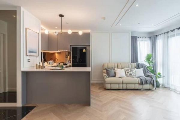 ���⢹� �� kulchaya1