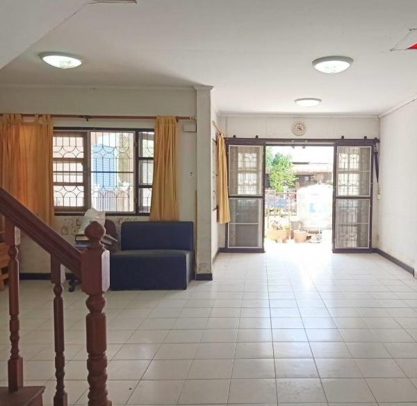 �����ҹ� �� DD Asset �Ѻ��������ѧ�������Ѿ��