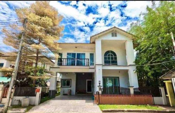 ��ҹ 4,950,000 �ҷ ��§����