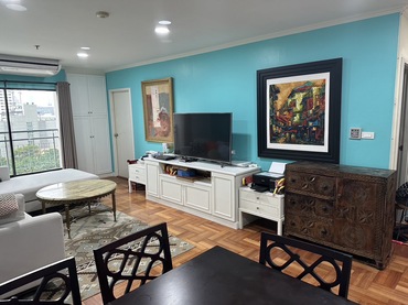 ����Ѳ�� �� Baanlounge Estate Co.,Ltd