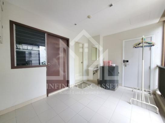 �͹ⴶ���ҷ� �ҹ����