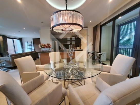 �͹ⴶ���آ���Է2 �ҹ����