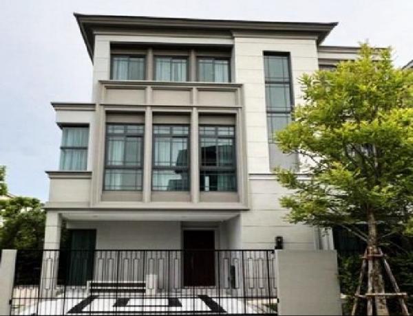 ������ �� parcob