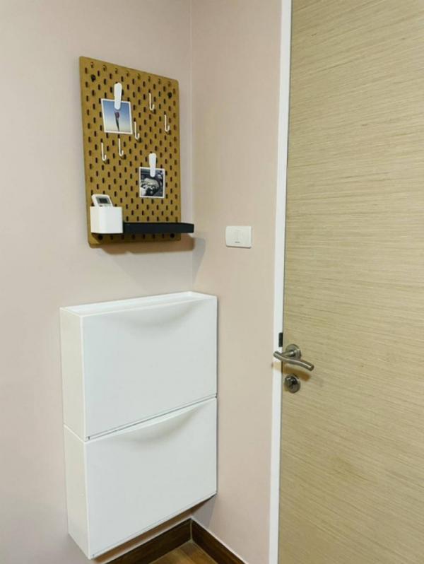 �ҧ�� �� All Living