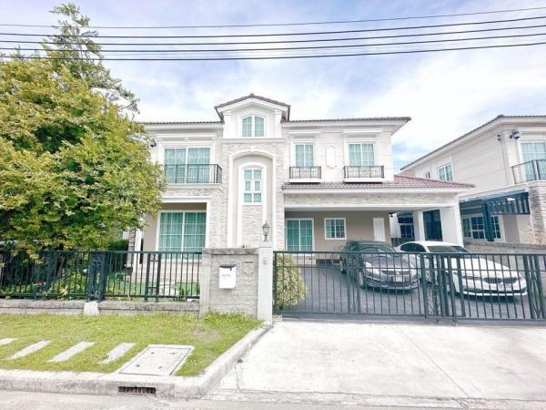 �Ҵ����� �� eakplsub64