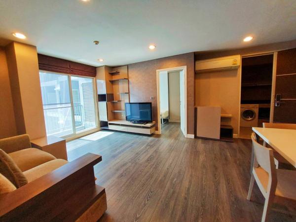 �͹�Expressway �Ѳ��