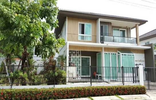 �س ��ѳ��