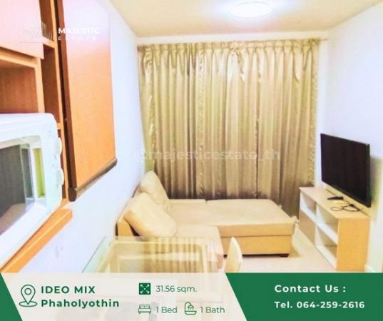 คอนโดกรุงเทพ 3,300,000 บาท คอนโดกรุงเทพ 3,300,000 บาท