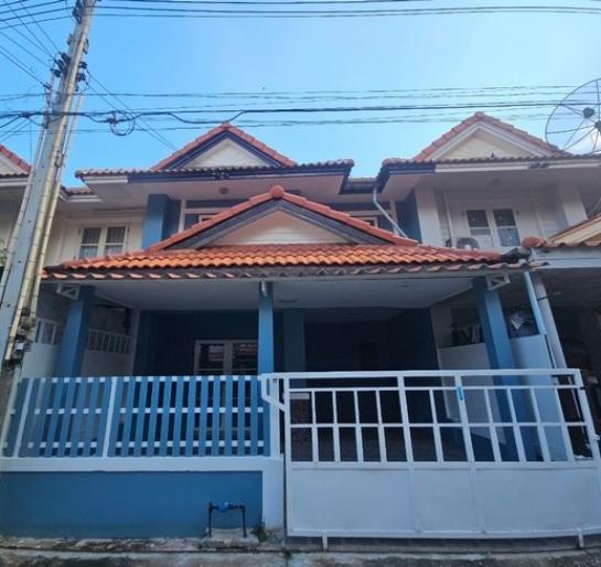 differestate2