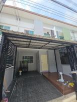 ��º�ҹ �Ҥһ�С�Ȣ�� 2,800,000 �ҷ