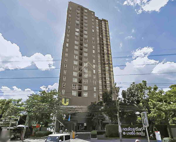 ��¤͹� 1,550,000 �ҷ