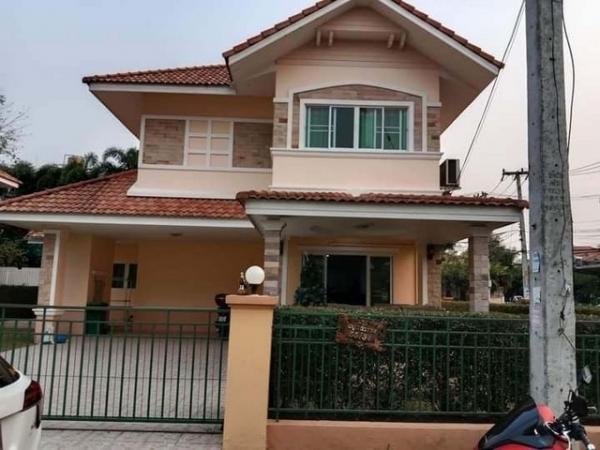 ����� �� northern1