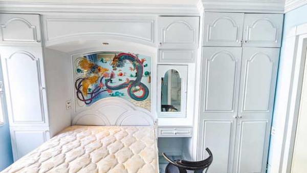 �͹�BTS 1,150,000 �ҷ