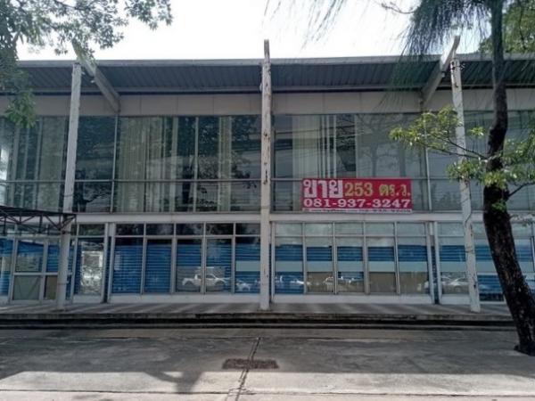ขายคลังสินค้า กรุงเทพ ขายคลังสินค้า กรุงเทพ