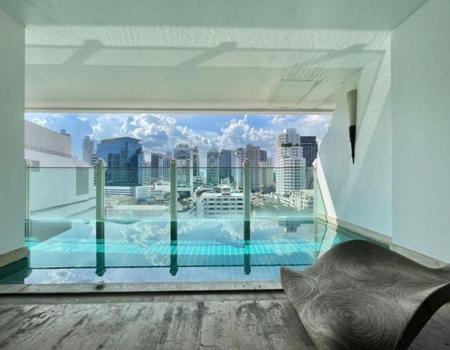 ����Ѳ�� �� incube