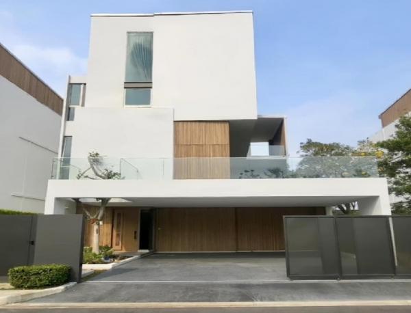 �оҹ�٧ �� parcob