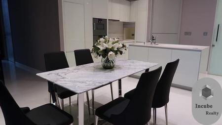 ����Ѳ�� �� incube