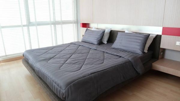 ���⢹� �� easythaihome