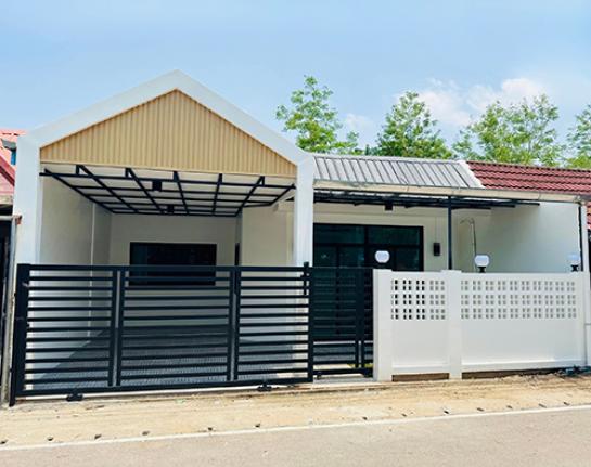 �ѹ���� �� I-Home thai property