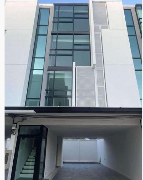 �����Һҧࢹ �� nanthakan4